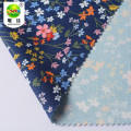 /msite/products/detail/productid/57802040/id/679373.html
