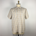 /msite/products/detail/productid/58449904/id/665175.html