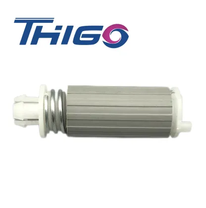Samsung LG Washing Machine Shock Absorber - 120n Spare Parts