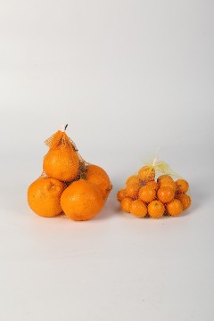 Sacchetti di protezione per frutta di vendita calda
