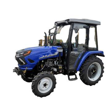 China Manufacturer Cheap Farm Tractors 40HP-100HP for Sale