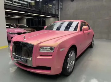 Top quality car vinyl sale