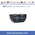 Greatwall Auto Parts Grille Araba