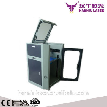 High Precision small print Size (700*400*400mm) 3D Printer industrial China Manufacturer