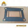Gasket 8976084230- ZX350LC-5B