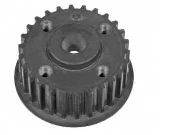 timing gear