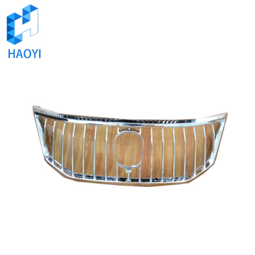 3d printing metal parts Printing projects
