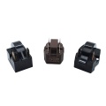 /msite/products/detail/productid/62807273/id/1511825.html