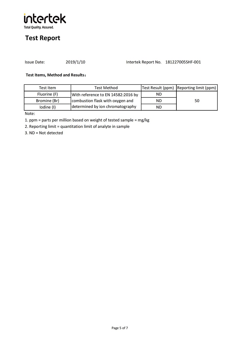 SPC TEST REPORT (3)