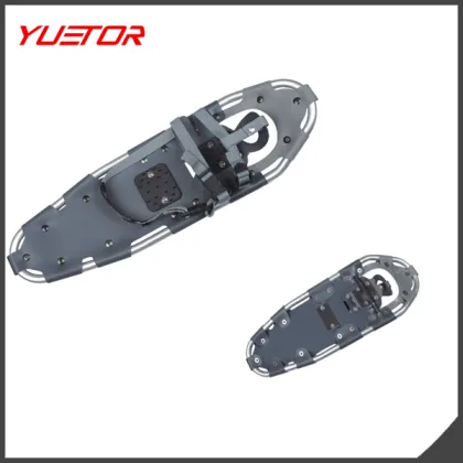 snow shoes/snow walking shoe/cheap snow shoesfor winter ski outdoor