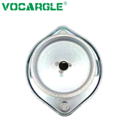 Top Quality Shock Absorber Suspension Strut Mounting 48609-BZ081 Fit for Toyota Perodua Myvi Daihatsu Boon