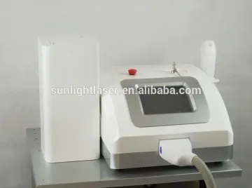 2015 NEW design ipl depilation machine on promotion