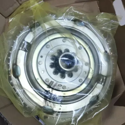 New Flywheel for Porsche PDK 415097909