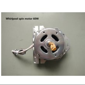 factory direct Electric Motor For Fan parts