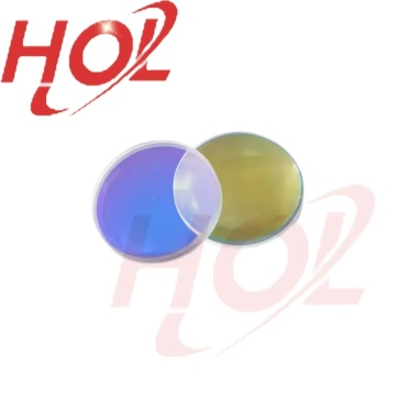 Obere Schutzlinse34*1,5 10145866