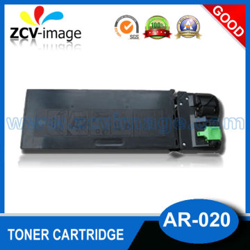 AR-020T/FT/ST Toner Original for Sharp