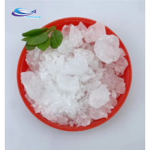 Pharmaceutical Grade Big Crystals Xylazine CAS 7361-61-7