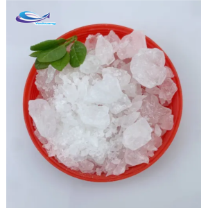 Pharmaceutical Grade Big Crystals Xylazine CAS 7361-61-7