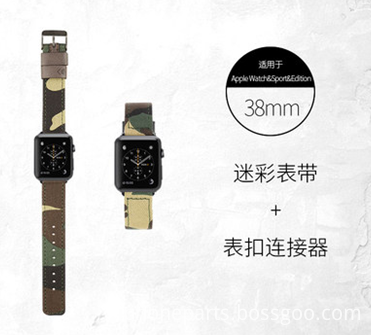 Mini Apple watch bracelet 38mm Mini Apple watch bracelet 38mm