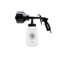 SGCB Mobil Foamer Gun Cocon Blance Blass blaster