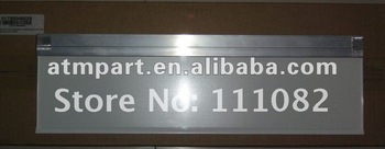 ATM machine atm partswincor 2050 light panel 1750046529 original and Ref