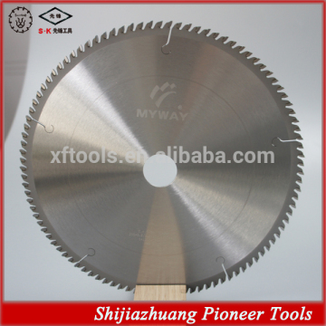 table saw blade for solid wood