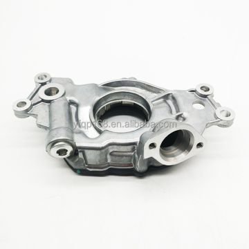 Oil Pump for Hummer H2 2008-2009, H3, H3T and Chevrolet Camaro, Cadillac Escalade
