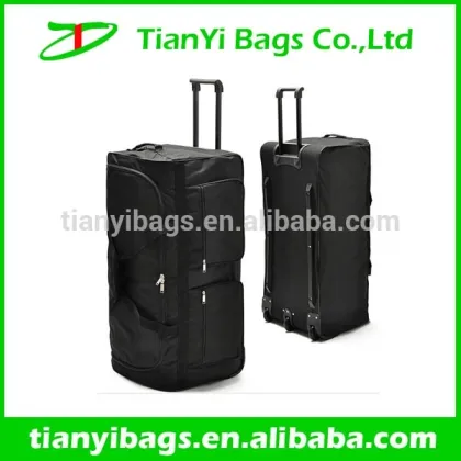 luggage travel bags,luggage wheel,luggage bag belt