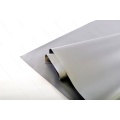 Multilayers PVC Cross Lamined Tarpaulin