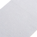 PET Nonwoven Needlepunched Geotextile Filter Fabric