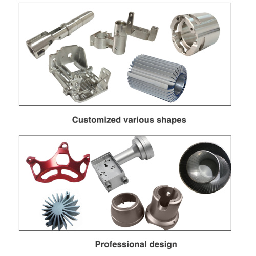 Custom made hardware precision sheet metal OEM bending