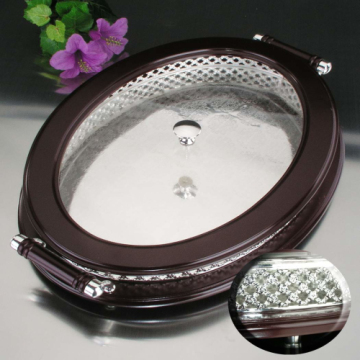 Food Container (AW25397DLR-3)