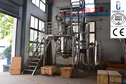 Herb Pharm Milk Thistle Extract Supplement/more concentrated extract