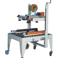 Low price Automatic Carton Sealing Machine