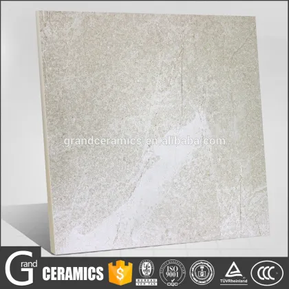 Alibaba com ceramics New designs Rustic tile flooring tiles