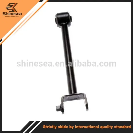 52380SDAA00 Auto Spare Rear Upper L&R Suspension Control Arm Brazo de Control