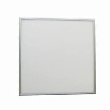 36W TUV Panel Lamp with 2ft*2ft, 2ft*4ft, 1ft*2ft