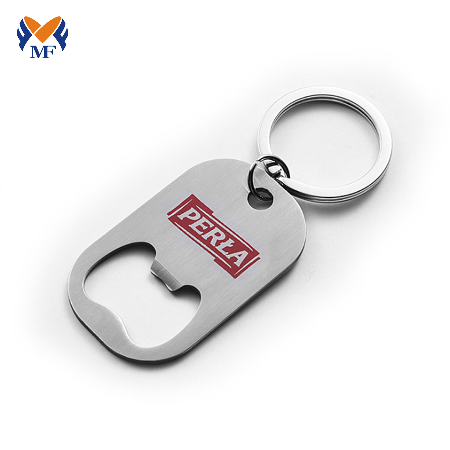 Wholesale keychain with hook quotes for him