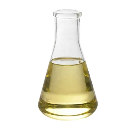 Acetylacetone C5H8O2 CAS 123-54-6