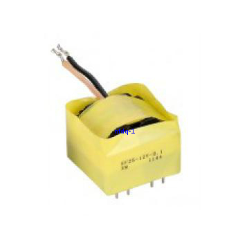 Dc 컨버터/3w Led 드라이브 Ef12 유형 높은 주파수 변압기, Bossgoo.com의 고품질 Dc 컨버터/3w Led ...