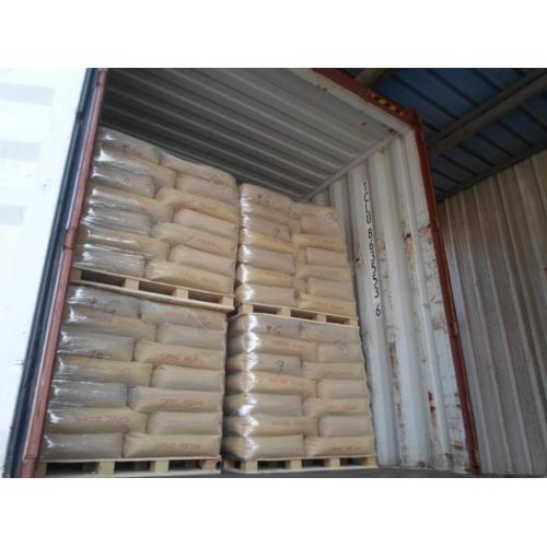 BPS Brominated Polystyrene FR803P 88497-56-7