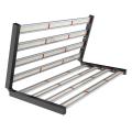 Phlizon opvouwbare led bar licht voor indoor planten