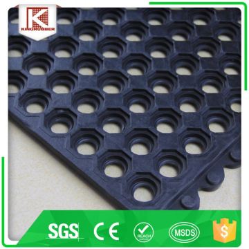 anti fatigue floor mats kitchen anti fatigue