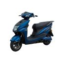 OEM-Fokussierung E-Scooter-Kits | Flexible Montage- und Bulk -Preisgestaltung