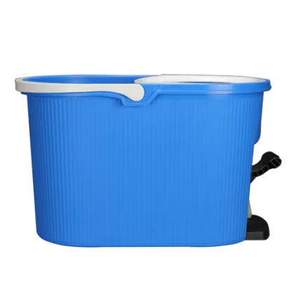 Spin Mop