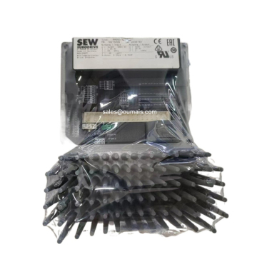 Brand New Sew Drive Inverter MOVIMOT Preassembled MM22D-503-00 18215041 VFD