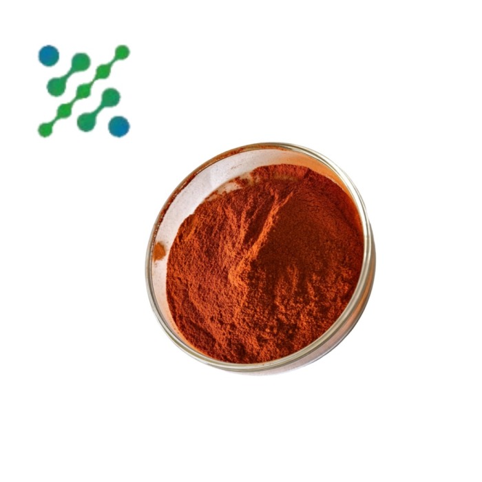 Acriflavine Antimicrobial Agent for Aquaculture