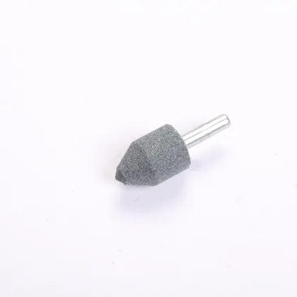 Pneumatic Grinding Tire Engraving Machine for Furniture Carving