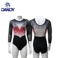 /msite/products/detail/productid/57576441/id/668083.html
