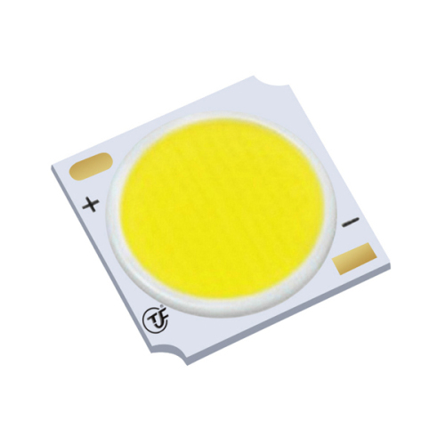 Factory price High quality High power 3w 10w 20w 30w 50w 12v 5w led cob chip